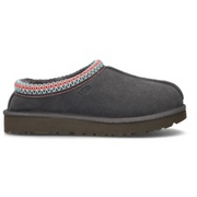 UGG Tasman Grey