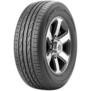 Dueler H/P Sport 255/50R20 109 H XL