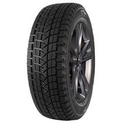 FM806 235/55R18 100 T