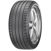 Sport Maxx GT 235/40R18 91 Y MO MFS