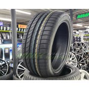 275/35R19 Dunlop SP Sport Maxx GT 96Y RunFlat