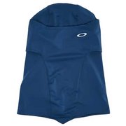 Oakley Balaclava - Dark Blue