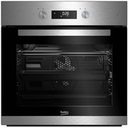 Beko BIM 22304 XCS