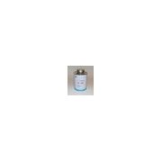 Cement SC-BL REMA TIP TOP 515 9389
