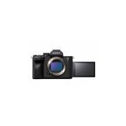 DJI Mavic Air Onyx Black