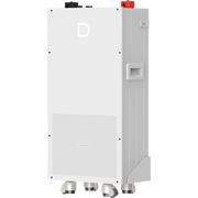 DY-POWERBRICK-14336 DYNESS Miniature Circuit Breaker