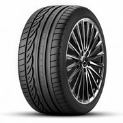 Anvelope VARĂ 255/55 R18 109H Noi DUNLOP SP SPORT 01