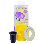 Front Lower Engine Mount Hybrid Bush (Large) POWERFLEX
