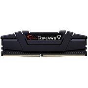 Black Friday Memorie G.SKILL Ripjaws V, 32GB DDR4, 3200MHz CL16 - Black Friday