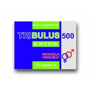 TRIBULUS 500 EXTRA