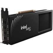 Intel Arc B580 Limited Edition 12GB GDDR6