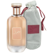Ard Al Zaafaran Mousuf Daisy EDP 100ml