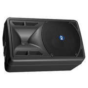 Retour amplifié ART 310 AR 200W