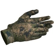 RĘKAWICE HART URAL-GC COVER UL