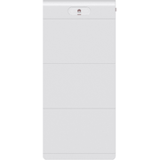 Huawei LUNA2000-21-E1 - DC/DC modul + Batériový modul 20.7kWh