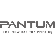 Pantum BP2300NW