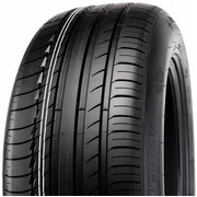 Michelin Latitude Sport 275/55 R19 111 W