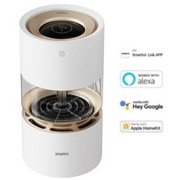 Smartmi Rainforest gaisa...