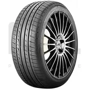 Dunlop SP Sport FastResponse 225/55 R16 95W Summer Tyre