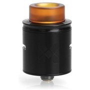 Mesh RDA Vandy Vape Atomizzatore 24mm