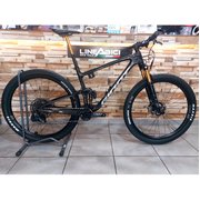 Giant anthem advanced pro 0 29
