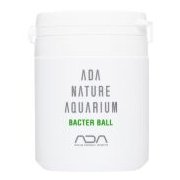 Ada - Bacter Ball (18pcs)