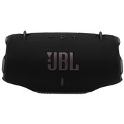 JBL ジェービーエル/無線電話金棒引き/JBL EXTREME4/GG1237-AO0001692/AB価値づける/20【中古】