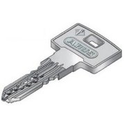 Nachschlüssel zu ABUS Integral