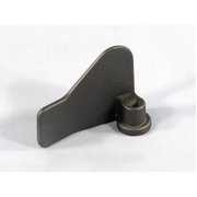 PETRISSEUR 8MM BM450/350 POUR MACHINE A PAIN KENWOOD - BVMPIECES