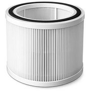 Filtro SHEMAX DUO PRO Hepa riutilizzabile