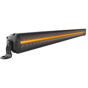 STRANDS SIBERIA DR LED BAR 42 LED LUKTURIS 196W 809183