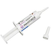 Insecticid Maxforce IC, 5 grame, Envu