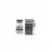 Intex TP-100 Pharmaceutical
