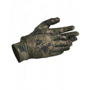 Hart Ural-GC Cover Handschuhe