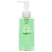 ADA - Green Brighty Neutral K - 180ml - Liquid fertilizer