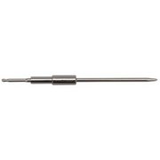 FLG-Nadel 5DeVilbiss SGK-430-18 - Saugen 1.8mm
