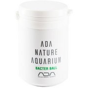 ADA NATURE AQUARIUM BACTER BALL 18pcs.