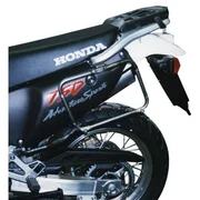 Portamaletas Givi PL148
