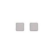 DJI Mic Clip Magnet