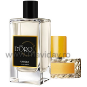 Parfum Vilhelm Parfumerie Mango Skin - SU 169- 50ml