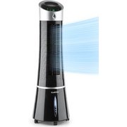 Klarstein Skyscraper Ice