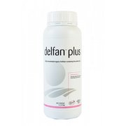DELFAN PLUS AUGŠANAS BIOSTIMULATORS 1L