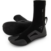 PROLIMIT PL Predator Boot ST 5.5mm GBS Armoured