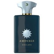 Amouage Enclave Eau De Parfum 100 Ml