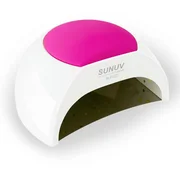 UV/LED Lamp SUN 2C