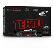 Testo Shot