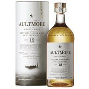 Aultmore 12YO