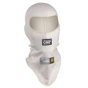 Balaklava OMP First