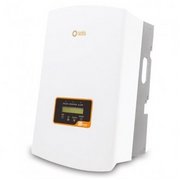 Inverteris Solis-GR3P10K-S5, 10kW