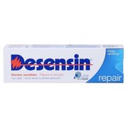 Desensin Repair Toothpaste 75 Ml | Salidzini.lv